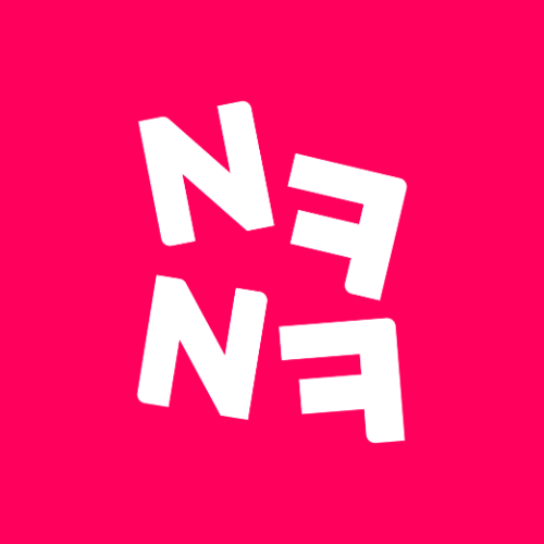 double nc-logo